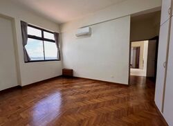 Cashew Heights Condominium (D23), Condominium #620552251